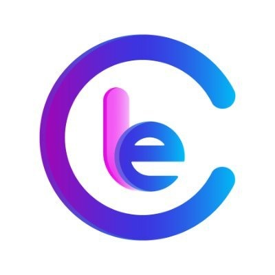 bePAY Finance